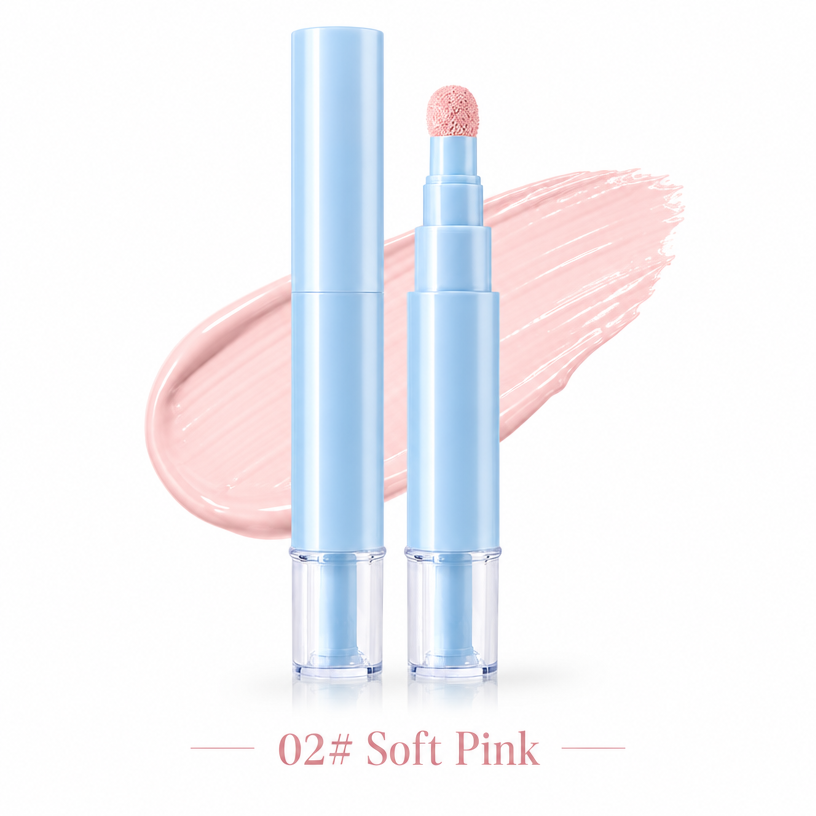 🔥 Limited-time 50% off — Precision Cushion Concealer Pen