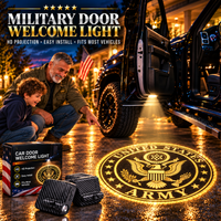 Army