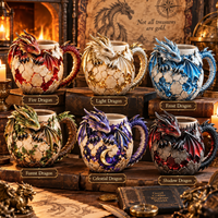 🎁 Complete 6-Piece Set (30% OFF & Free Shipping)