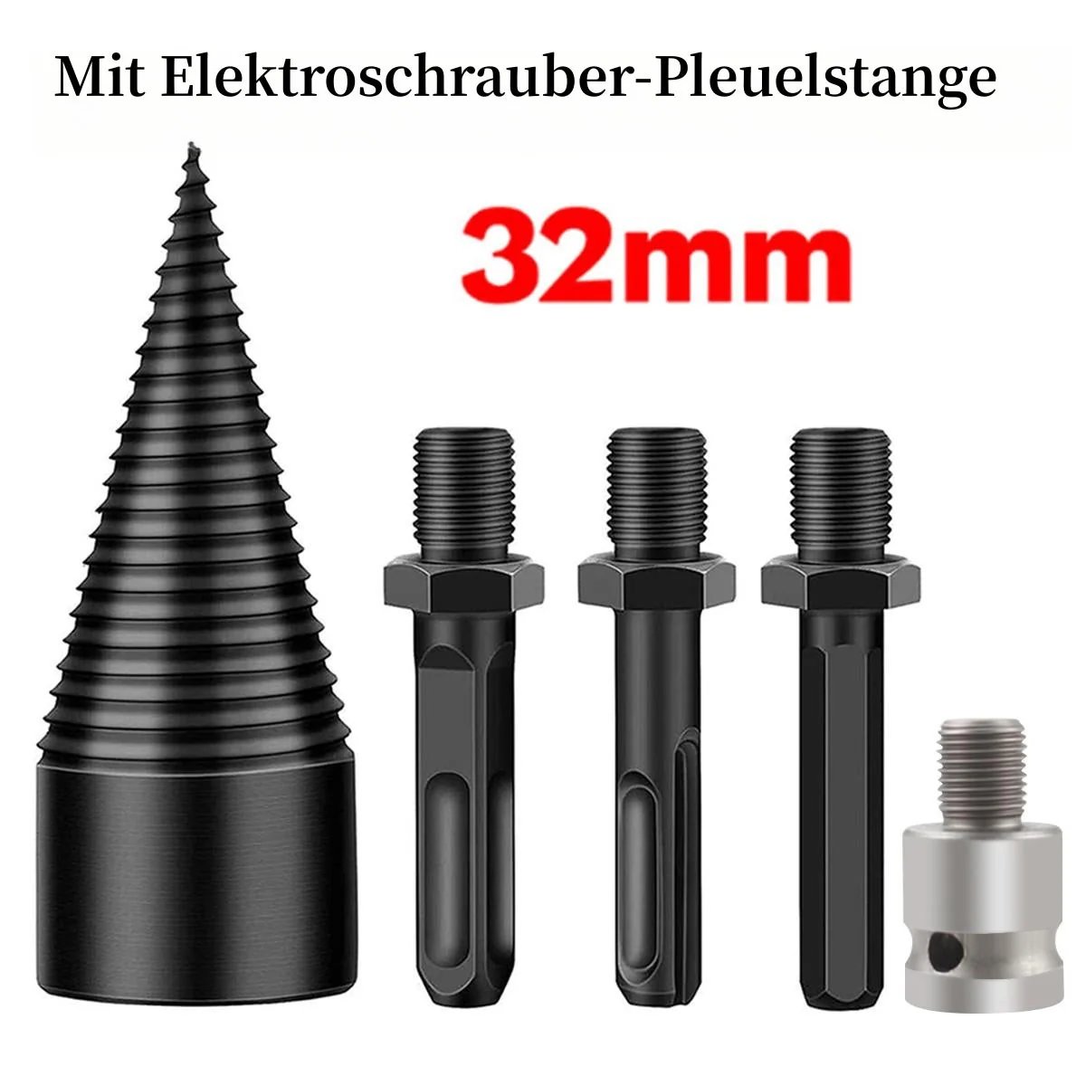 32 MM