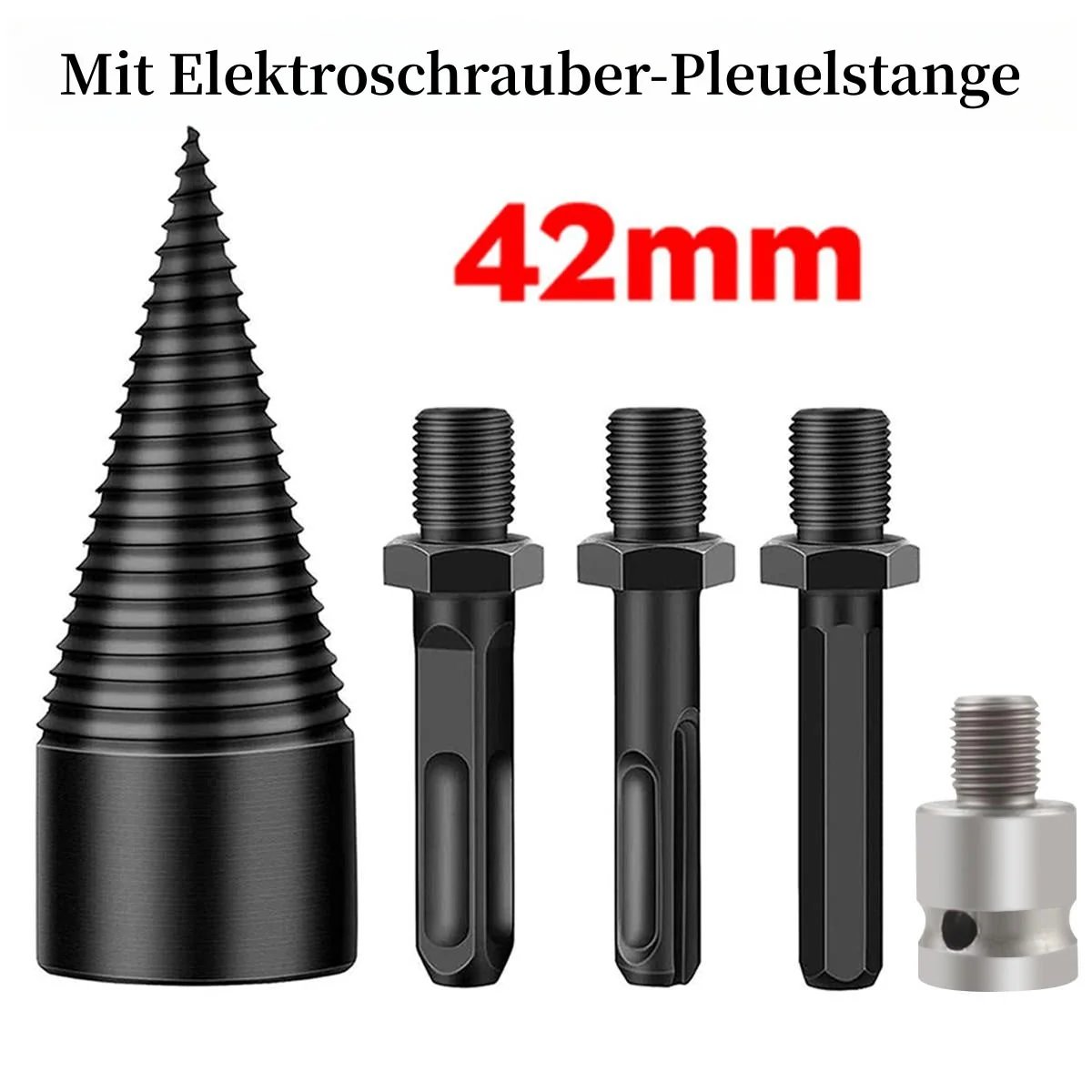 42 MM