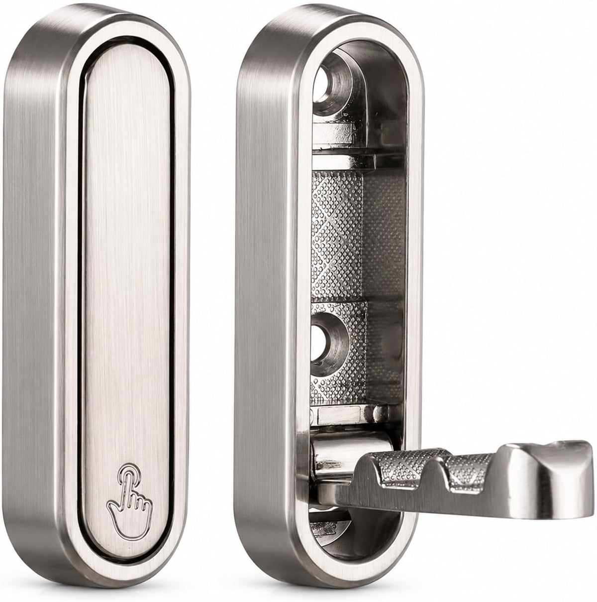 🔥Limited-time 50% off – Folding Wall Hooks