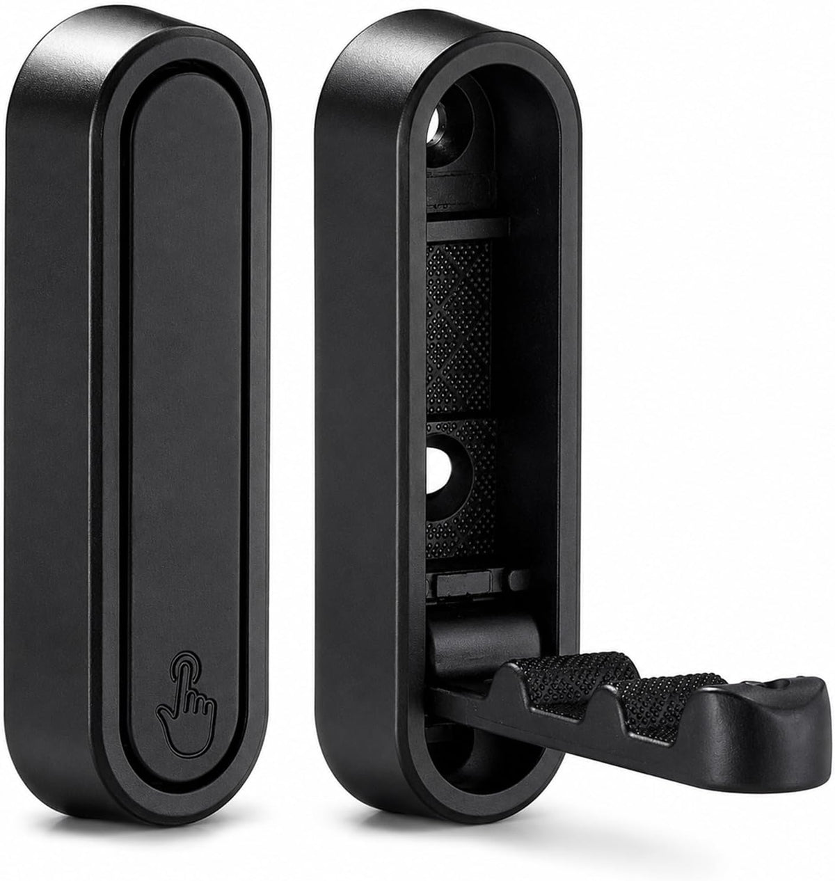 🔥Limited-time 50% off – Folding Wall Hooks