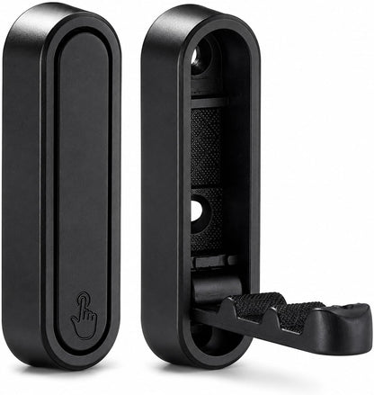 🔥Limited-time 50% off – Folding Wall Hooks