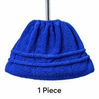 Blue-1PC
