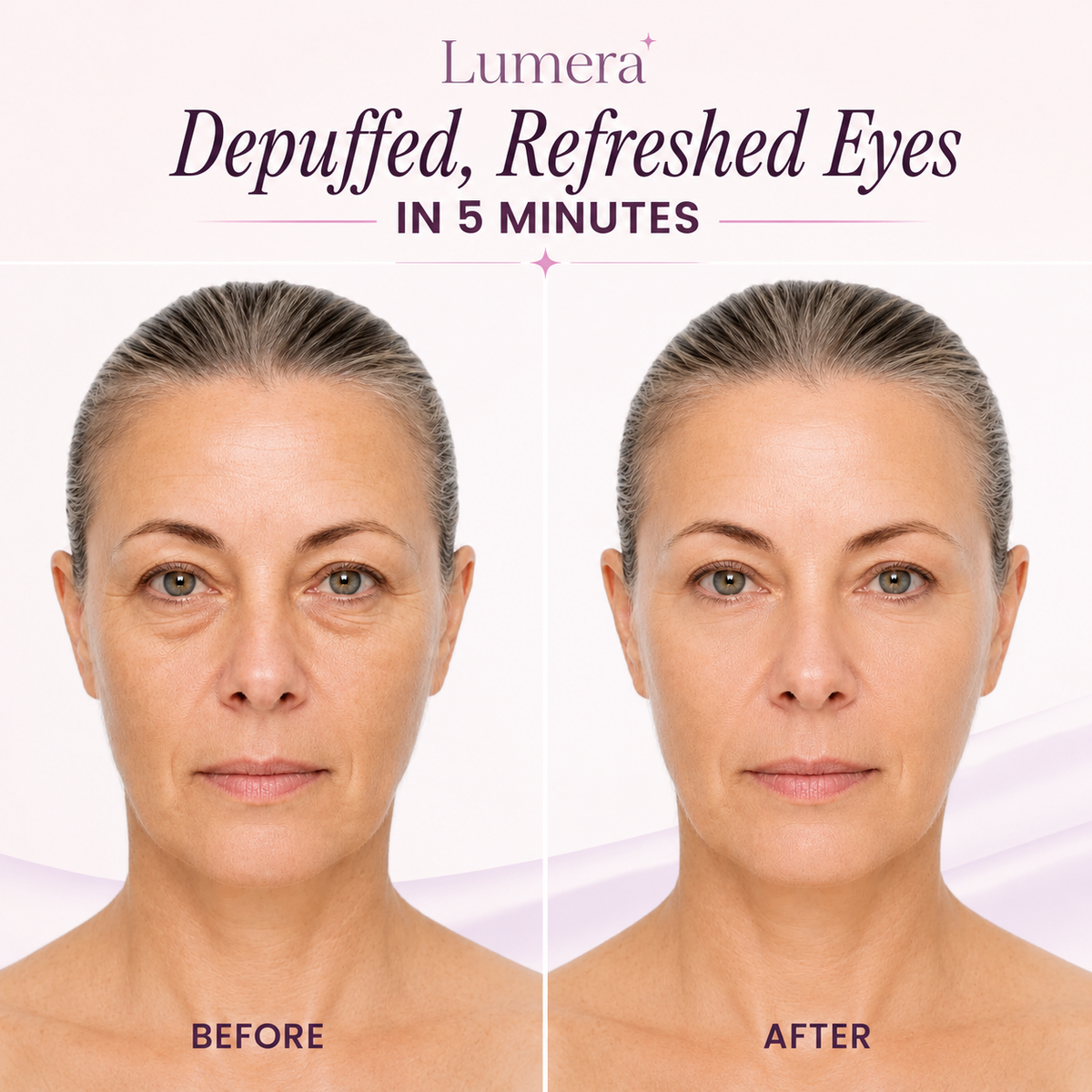 Instant Lift Eye Gel
