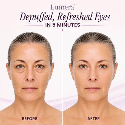 Instant Lift Eye Gel