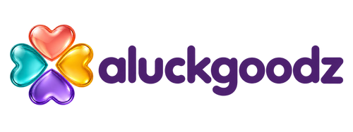 aluckgoodz