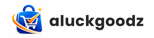 aluckgoodz