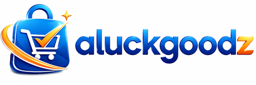 aluckgoodz