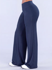 Deep blue