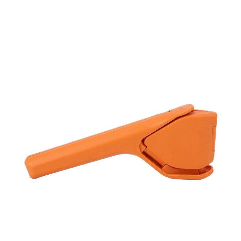 🔥Lemon Juice Squeezer – Heavy Duty Citrus Press, hand juicersqueezer