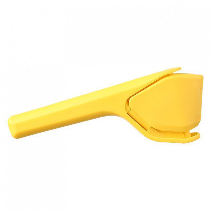 🔥Lemon Juice Squeezer – Heavy Duty Citrus Press, hand juicersqueezer