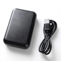 10000mAh Power Bank